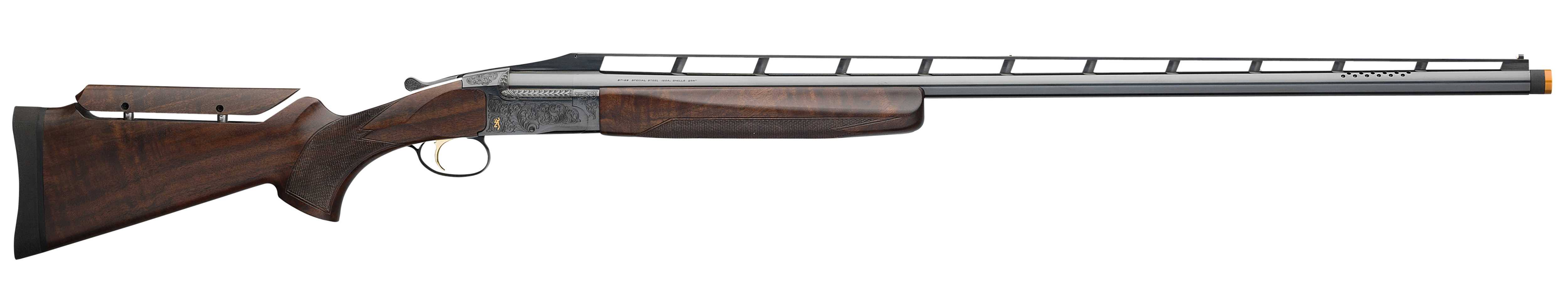 Primary Arms